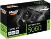 INNO3D RTX 5060 Twin X2//RTX5060