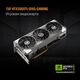 ASUS TUF-RTX5060TI-O16G-GAMING//RTX5060TI HDMI DP*3 16G D7; 90YV0MG0-M0NA00