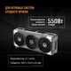 ASUS TUF-RTX5060TI-O16G-GAMING//RTX5060TI HDMI DP*3 16G D7; 90YV0MG0-M0NA00