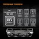 ASUS TUF-RTX5060TI-O16G-GAMING//RTX5060TI HDMI DP*3 16G D7; 90YV0MG0-M0NA00