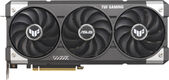 ASUS TUF-RTX5060TI-O16G-GAMING//RTX5060TI HDMI DP*3 16G D7; 90YV0MG0-M0NA00