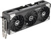 ASUS TUF-RTX5060TI-O16G-GAMING//RTX5060TI HDMI DP*3 16G D7; 90YV0MG0-M0NA00