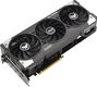 ASUS TUF-RTX5060TI-O16G-GAMING//RTX5060TI HDMI DP*3 16G D7; 90YV0MG0-M0NA00