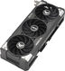 ASUS TUF-RTX5060TI-O16G-GAMING//RTX5060TI HDMI DP*3 16G D7; 90YV0MG0-M0NA00