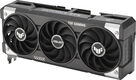 ASUS TUF-RTX5060TI-O16G-GAMING//RTX5060TI HDMI DP*3 16G D7; 90YV0MG0-M0NA00