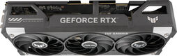 ASUS TUF-RTX5060TI-O16G-GAMING//RTX5060TI HDMI DP*3 16G D7; 90YV0MG0-M0NA00