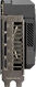 ASUS TUF-RTX5060TI-O16G-GAMING//RTX5060TI HDMI DP*3 16G D7; 90YV0MG0-M0NA00