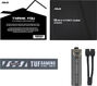 ASUS TUF-RTX5060TI-O16G-GAMING//RTX5060TI HDMI DP*3 16G D7; 90YV0MG0-M0NA00