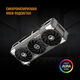 ASUS TUF-RTX5060TI-O16G-GAMING//RTX5060TI HDMI DP*3 16G D7; 90YV0MG0-M0NA00