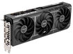 ASUS PRIME-RTX5060TI-O16G//RTX5060TI HDMI DP*3 16G D7; 90YV0MH2-M0NA00
