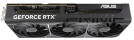 ASUS PRIME-RTX5060TI-O16G//RTX5060TI HDMI DP*3 16G D7; 90YV0MH2-M0NA00