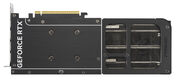 ASUS PRIME-RTX5060TI-O16G//RTX5060TI HDMI DP*3 16G D7; 90YV0MH2-M0NA00