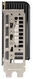 ASUS PRIME-RTX5060TI-O16G//RTX5060TI HDMI DP*3 16G D7; 90YV0MH2-M0NA00