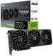 ASUS PRIME-RTX5060TI-O16G//RTX5060TI HDMI DP*3 16G D7; 90YV0MH2-M0NA00