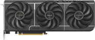 ASUS PRIME-RTX5060TI-O16G//RTX5060TI HDMI DP*3 16G D7; 90YV0MH2-M0NA00