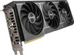 ASUS PRIME-RTX5060TI-O16G//RTX5060TI HDMI DP*3 16G D7; 90YV0MH2-M0NA00