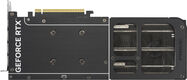 ASUS PRIME-RTX5060TI-O16G//RTX5060TI HDMI DP*3 16G D7; 90YV0MH2-M0NA00