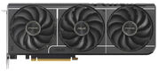 ASUS PRIME-RTX5060TI-8G//RTX5060TI HDMI DP*3 8G D7; 90YV0MP1-M0NA00