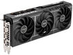 ASUS PRIME-RTX5060TI-8G//RTX5060TI HDMI DP*3 8G D7; 90YV0MP1-M0NA00