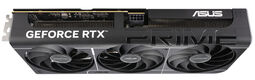 ASUS PRIME-RTX5060TI-8G//RTX5060TI HDMI DP*3 8G D7; 90YV0MP1-M0NA00