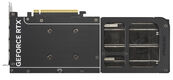 ASUS PRIME-RTX5060TI-8G//RTX5060TI HDMI DP*3 8G D7; 90YV0MP1-M0NA00