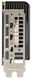 ASUS PRIME-RTX5060TI-8G//RTX5060TI HDMI DP*3 8G D7; 90YV0MP1-M0NA00