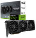 ASUS PRIME-RTX5060TI-8G//RTX5060TI HDMI DP*3 8G D7; 90YV0MP1-M0NA00