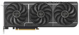 / / RTX5060TI HDMI DP*3 8G D7; 90YV0MP1-M0NA00 ASUS PRIME-RTX5060TI-8G&nbsp;<img style='position: relative;margin:0' src='/image/only_to_order_edit.gif' alt='На заказ' title='На заказ' />