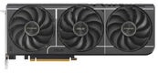 ASUS PRIME-RTX5060TI-O8G//RTX5060TI HDMI DP*3 8G D7; 90YV0MP0-M0NA00