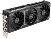 ASUS PRIME-RTX5060TI-O8G//RTX5060TI HDMI DP*3 8G D7; 90YV0MP0-M0NA00