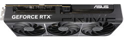 ASUS PRIME-RTX5060TI-O8G//RTX5060TI HDMI DP*3 8G D7; 90YV0MP0-M0NA00