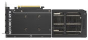 ASUS PRIME-RTX5060TI-O8G//RTX5060TI HDMI DP*3 8G D7; 90YV0MP0-M0NA00
