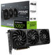 ASUS PRIME-RTX5060TI-O8G//RTX5060TI HDMI DP*3 8G D7; 90YV0MP0-M0NA00