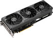 ASUS PRIME-RTX5060TI-O8G//RTX5060TI HDMI DP*3 8G D7; 90YV0MP0-M0NA00