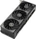 ASUS PRIME-RTX5060TI-O8G//RTX5060TI HDMI DP*3 8G D7; 90YV0MP0-M0NA00