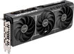 ASUS PRIME-RTX5060TI-O8G//RTX5060TI HDMI DP*3 8G D7; 90YV0MP0-M0NA00