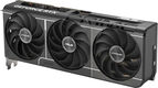 ASUS PRIME-RTX5060TI-O8G//RTX5060TI HDMI DP*3 8G D7; 90YV0MP0-M0NA00