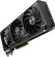 ASUS PRIME-RTX5060TI-O8G//RTX5060TI HDMI DP*3 8G D7; 90YV0MP0-M0NA00