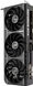 ASUS PRIME-RTX5060TI-O8G//RTX5060TI HDMI DP*3 8G D7; 90YV0MP0-M0NA00