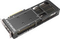 ASUS PRIME-RTX5060TI-O8G//RTX5060TI HDMI DP*3 8G D7; 90YV0MP0-M0NA00