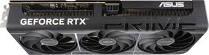 ASUS PRIME-RTX5060TI-O8G//RTX5060TI HDMI DP*3 8G D7; 90YV0MP0-M0NA00