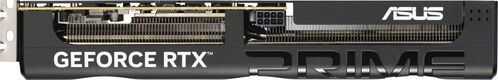 ASUS PRIME-RTX5060TI-O8G//RTX5060TI HDMI DP*3 8G D7; 90YV0MP0-M0NA00