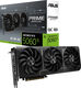 ASUS PRIME-RTX5060TI-O8G//RTX5060TI HDMI DP*3 8G D7; 90YV0MP0-M0NA00