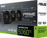 ASUS PRIME-RTX5060TI-O8G//RTX5060TI HDMI DP*3 8G D7; 90YV0MP0-M0NA00