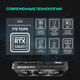 ASUS PRIME-RTX5060TI-O8G//RTX5060TI HDMI DP*3 8G D7; 90YV0MP0-M0NA00