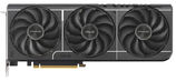 / / RTX5060TI HDMI DP*3 8G D7; 90YV0MP0-M0NA00 ASUS PRIME-RTX5060TI-O8G