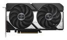 ASUS DUAL-RTX5060TI-O8G//RTX5060TI HDMI DP*3 8G D7; 90YV0MP2-M0NA00 ASUS DUAL-RTX5060TI-O8G//RTX5060TI HDMI DP*3 8G D7; 90YV0MP2-M0NA00