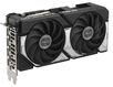 ASUS DUAL-RTX5060TI-O8G//RTX5060TI HDMI DP*3 8G D7; 90YV0MP2-M0NA00 ASUS DUAL-RTX5060TI-O8G//RTX5060TI HDMI DP*3 8G D7; 90YV0MP2-M0NA00