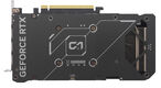 ASUS DUAL-RTX5060TI-O8G//RTX5060TI HDMI DP*3 8G D7; 90YV0MP2-M0NA00 ASUS DUAL-RTX5060TI-O8G//RTX5060TI HDMI DP*3 8G D7; 90YV0MP2-M0NA00