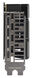 ASUS DUAL-RTX5060TI-O8G//RTX5060TI HDMI DP*3 8G D7; 90YV0MP2-M0NA00 ASUS DUAL-RTX5060TI-O8G//RTX5060TI HDMI DP*3 8G D7; 90YV0MP2-M0NA00